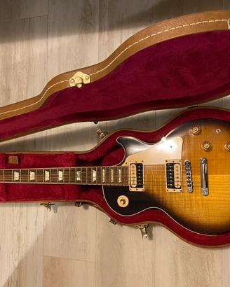 Gibson Les Paul Classic