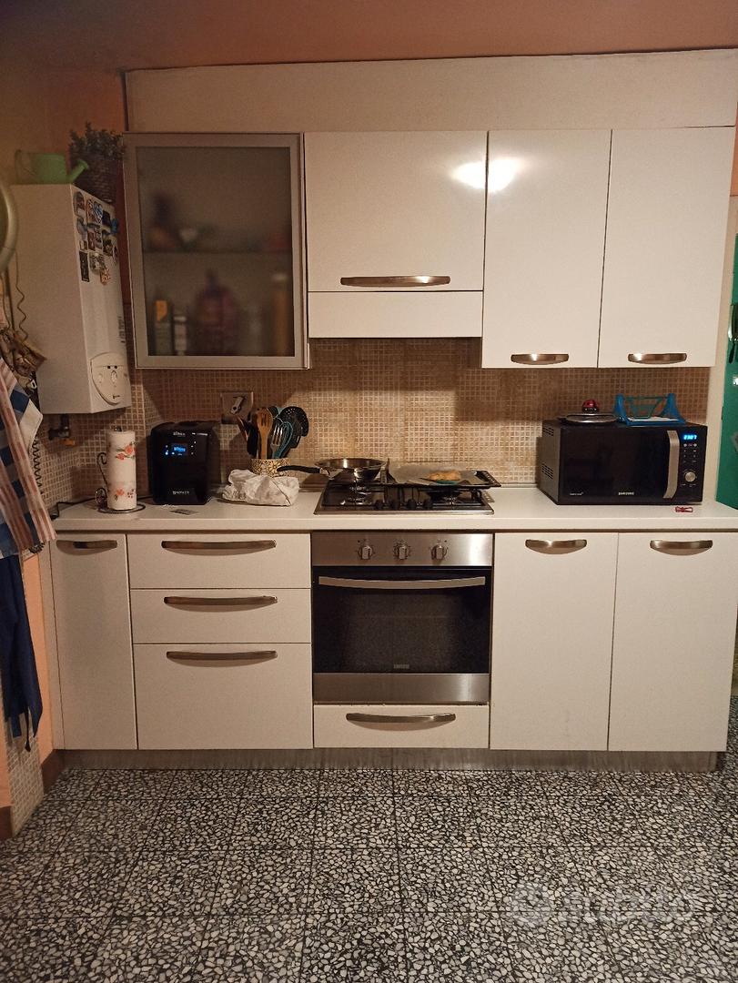 cucina - Arredamento e Casalinghi In vendita a Firenze