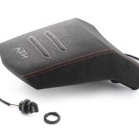 KTM 1290 SADV S21-24 Sella Ergo Riscaldata Pilota