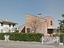 Immagine 8