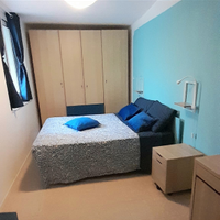 3 NOTTI PONTE dal 5/12 all'8/12 6 POSTI LETTO