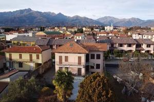 Villa di 358 m² con più di 5 locali e box auto dop