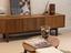Immagine 26