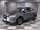 nissan-qashqai-1-3-mhev-acenta-2wd-140cv
