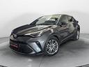 toyota-c-hr-1-8-hybrid-e-cvt-lounge