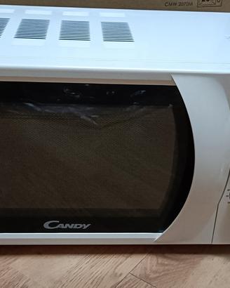microonde Candy  cmw2070m