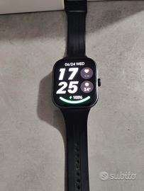 Smartwatch Honor watch 4