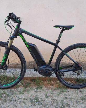 Mtb Scott E-Aspect 910