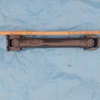 Albero di trasmissione Piaggio porter