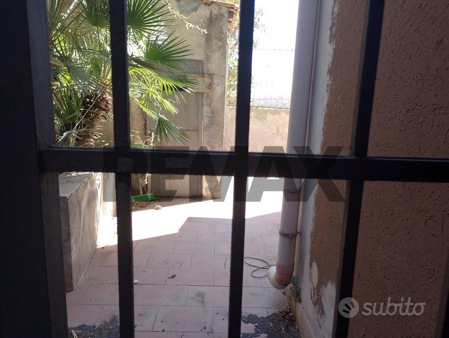 Apartment in Catania, San Giorgio - Vista 2