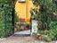 Immagine 6