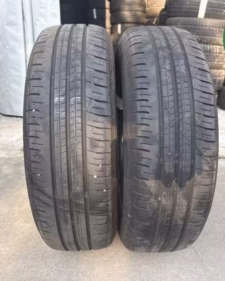 gomme usate 2056516 Estivo FALKEN - ZE914B - 925