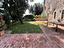 Immagine 12
