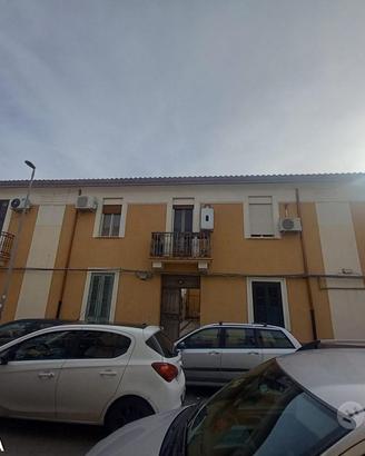 Trivani più servizi Provinciale