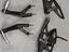 Immagine 12