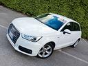 audi-a1-spb-1-4tdi-s-line-unipro-perfetta