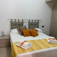 Casa vacanza holiday mode