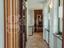 Immagine 29