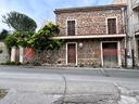 villa-singola-pace-del-mela-prof284vrg-