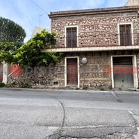 Villa singola Pace del Mela [#prof284VRG]