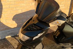 scooter 50 