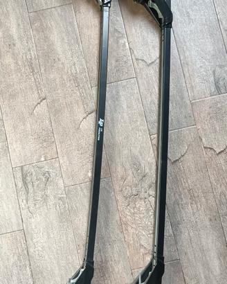 barre porta tutto alfa romeo giulietta