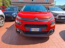 citroen-c3-puretech-82-s-s-shine