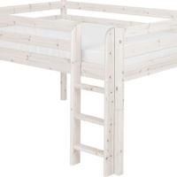 LETTO BIMBI/RAGAZZI  FLEXA