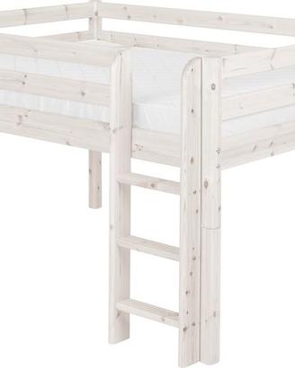 LETTO BIMBI/RAGAZZI  FLEXA