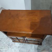 mobile tv con ruote,,arredamento,cucina,salone