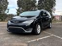 chrysler-pacifica-touring-s-gpl-brc
