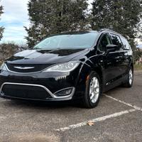 Chrysler Pacifica TOURING S GPL BRC