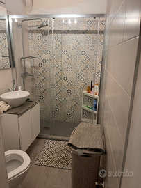 Casa vacanza Levanto / Cinque terre