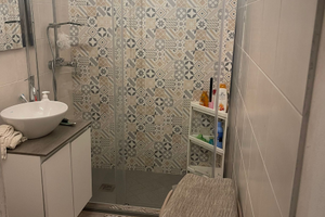 Casa vacanza Levanto / Cinque terre