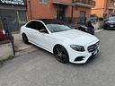 mercedes-benz-e-200-auto-premium-plus