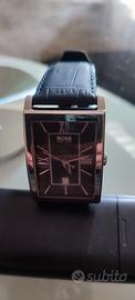 orologio BOSS 