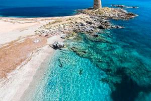 Sardegna vacanze
