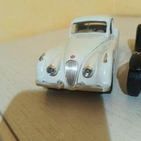 modellini da collezione