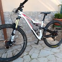 Specialized Stumpjumper 