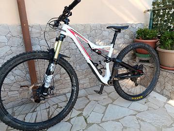 Specialized Stumpjumper 