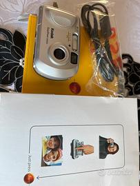Kodak