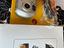 Immagine 1