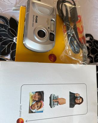 Kodak