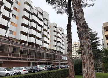 Stanza in appartamento di 25 m² a Roma