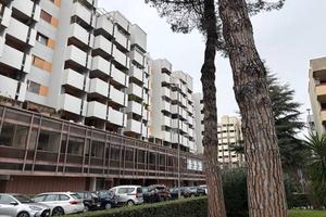Stanza in appartamento di 25 m² a Roma