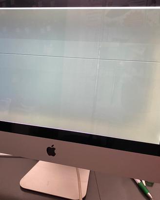 Apple imac A1311 ricambi