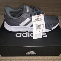 Scarpe Adidas uomo/ragazzo Lite Racer 2.0