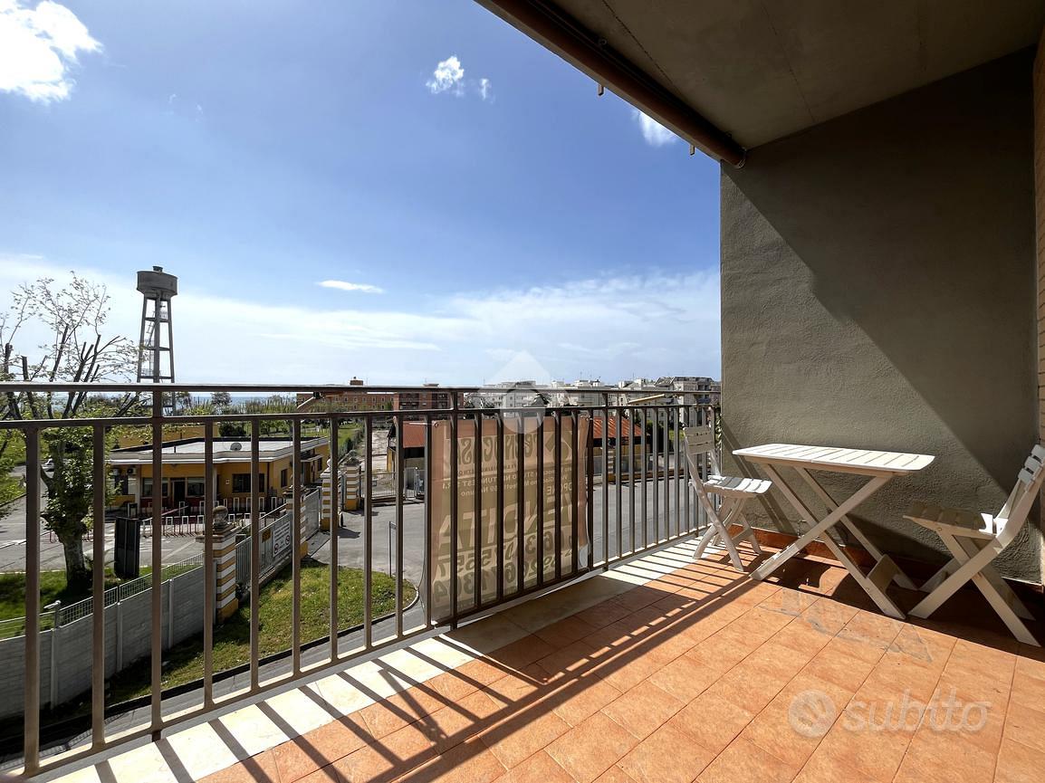 1-собен стан, 45 m²