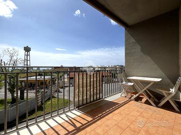 2 LOCALI A NETTUNO