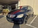 mercedes-benz-classe-b-b-180-cdi-sport
